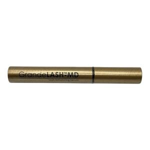 GrandeLASH-MD Lash Enhancing Serum 2mL - 3 Month Supply‎ Eyelash Growth Serum